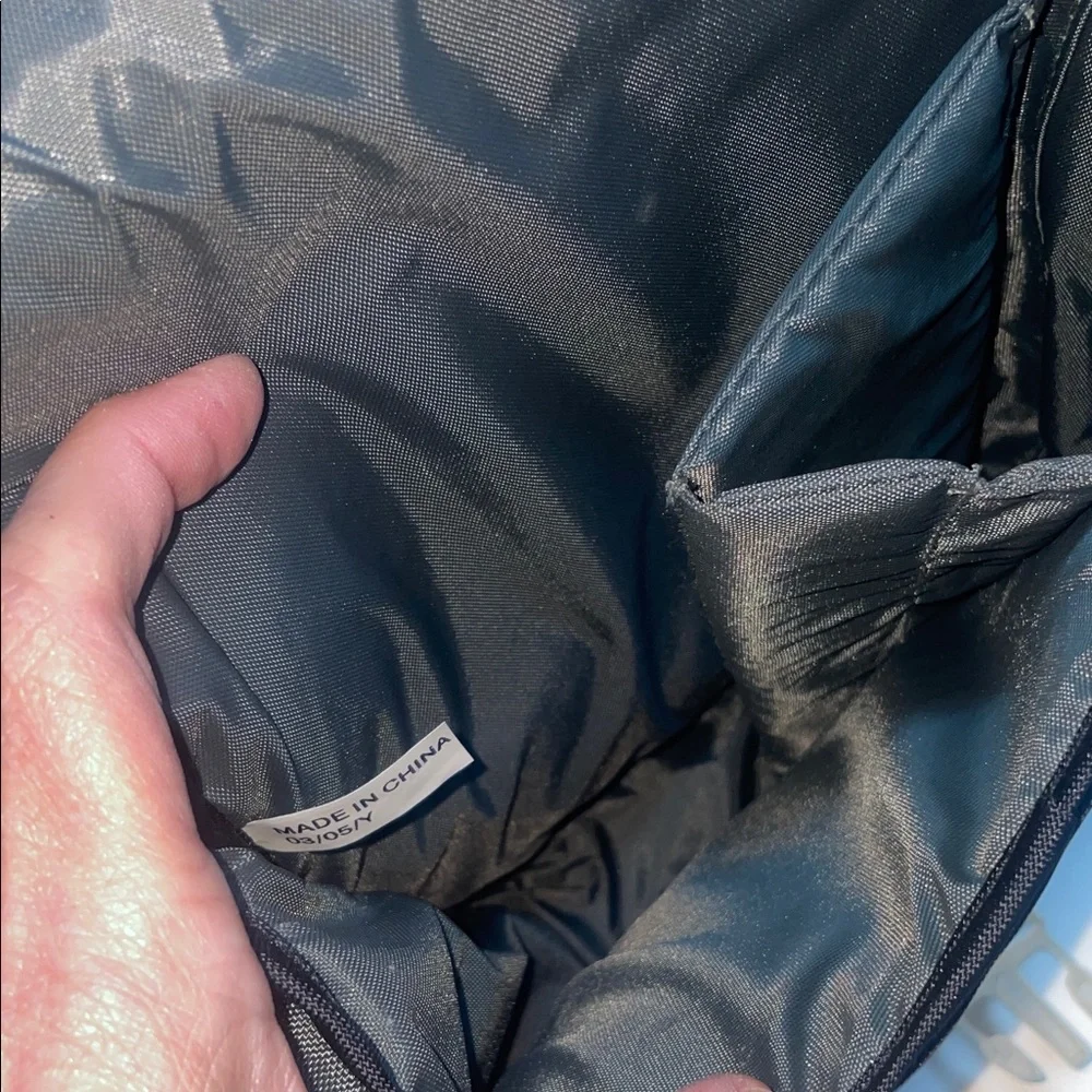 Gently Loved Case Logic Camera Bag